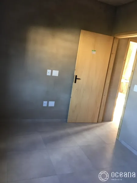 Casa nova com 2 dormitórios (uma suíte).: 1ª foto da galeria de imagens do imóvel