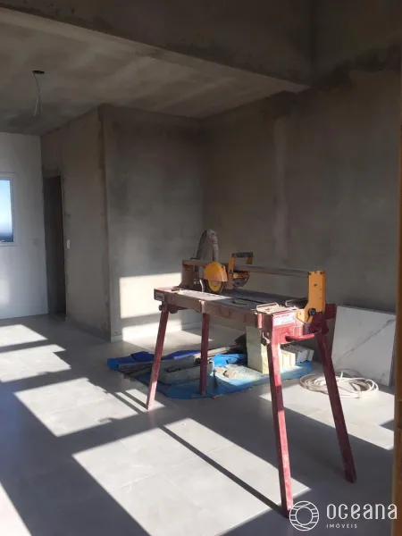 Casa nova com 2 dormitórios (uma suíte).: 14ª foto da galeria de imagens do imóvel