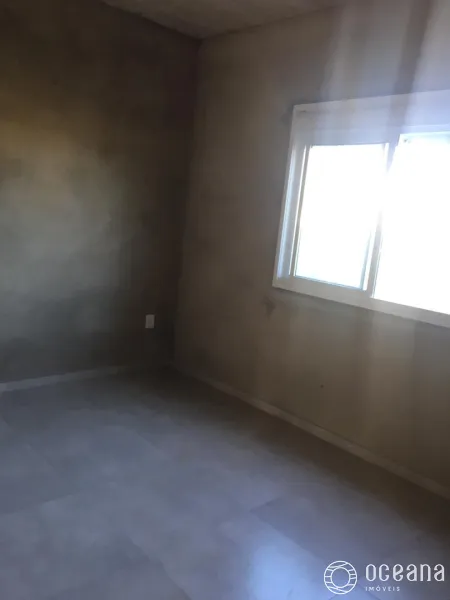 Casa nova com 2 dormitórios (uma suíte).: 10ª foto da galeria de imagens do imóvel
