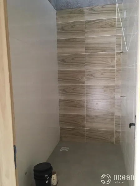 Casa nova com 2 dormitórios (uma suíte).: 4ª foto da galeria de imagens do imóvel