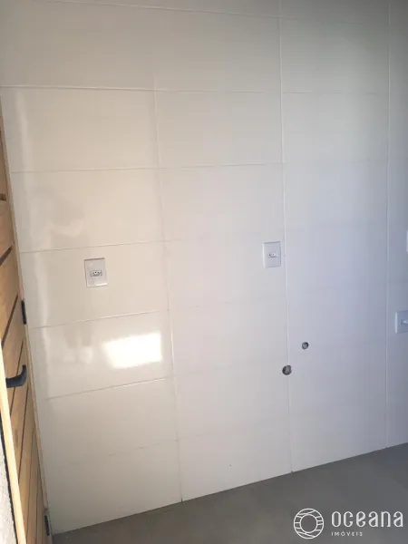Casa nova com 2 dormitórios (uma suíte).: 8ª foto da galeria de imagens do imóvel