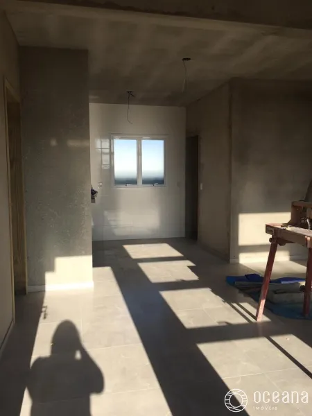 Casa nova com 2 dormitórios (uma suíte).: 12ª foto da galeria de imagens do imóvel