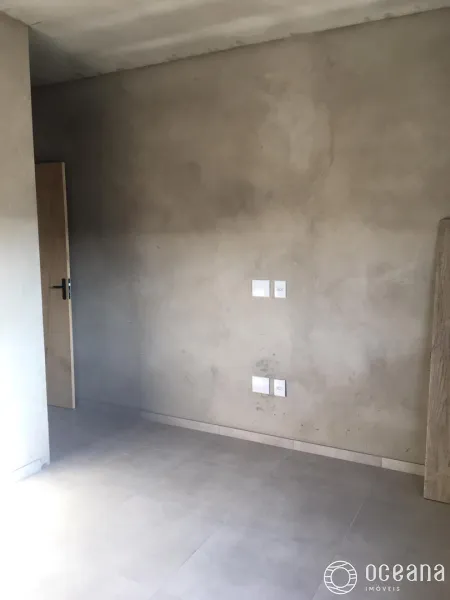Casa nova com 2 dormitórios (uma suíte).: 3ª foto da galeria de imagens do imóvel