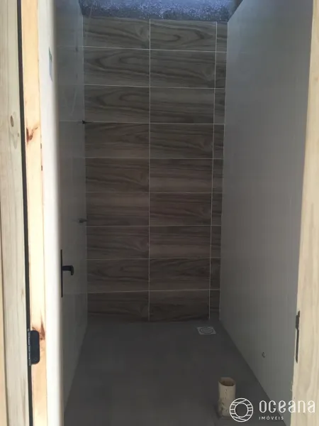 Casa nova com 2 dormitórios (uma suíte).: 5ª foto da galeria de imagens do imóvel