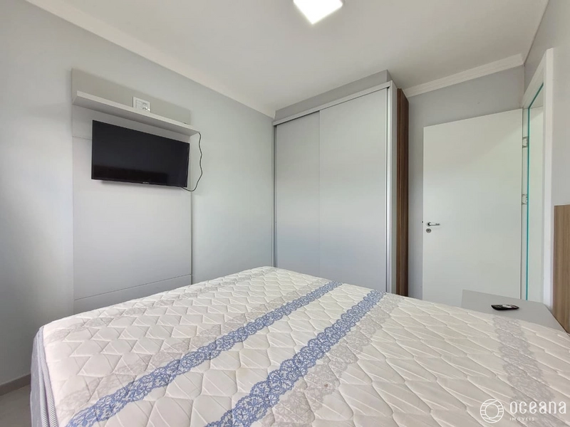 CASA NOVA LADO MAR NO JARDIM BEIRA MAR!: 10ª foto da galeria de imagens do imóvel