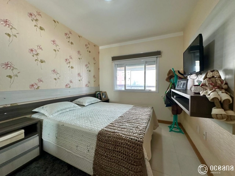 APARTAMENTO DE 02 DORMITÓRIOS COM AMPLA SACADA: 14ª foto da galeria de imagens do imóvel