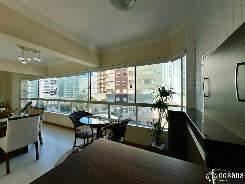 APARTAMENTO DE 02 DORMITÓRIOS COM AMPLA SACADA: 17ª foto da galeria de imagens do imóvel