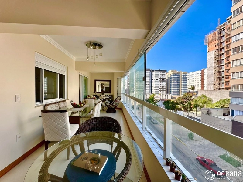 APARTAMENTO DE 02 DORMITÓRIOS COM AMPLA SACADA: 7ª foto da galeria de imagens do imóvel