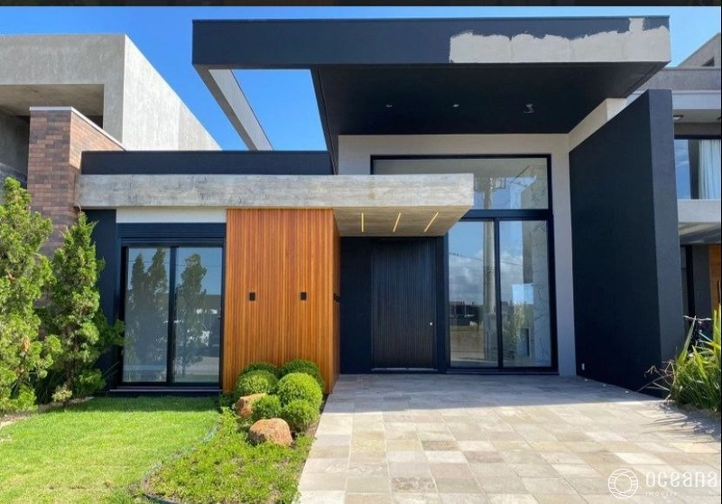excelente casa em Condomínio 4 suítes: 16ª foto da galeria de imagens do imóvel