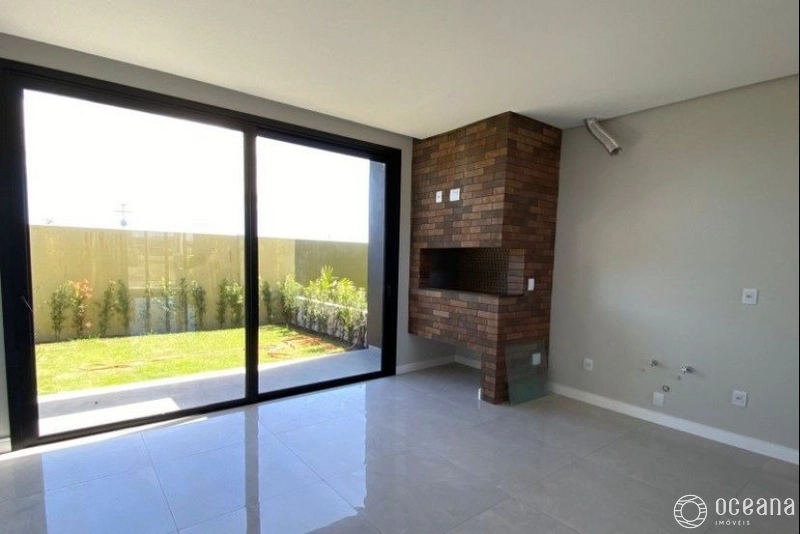 excelente casa em Condomínio 4 suítes: 14ª foto da galeria de imagens do imóvel