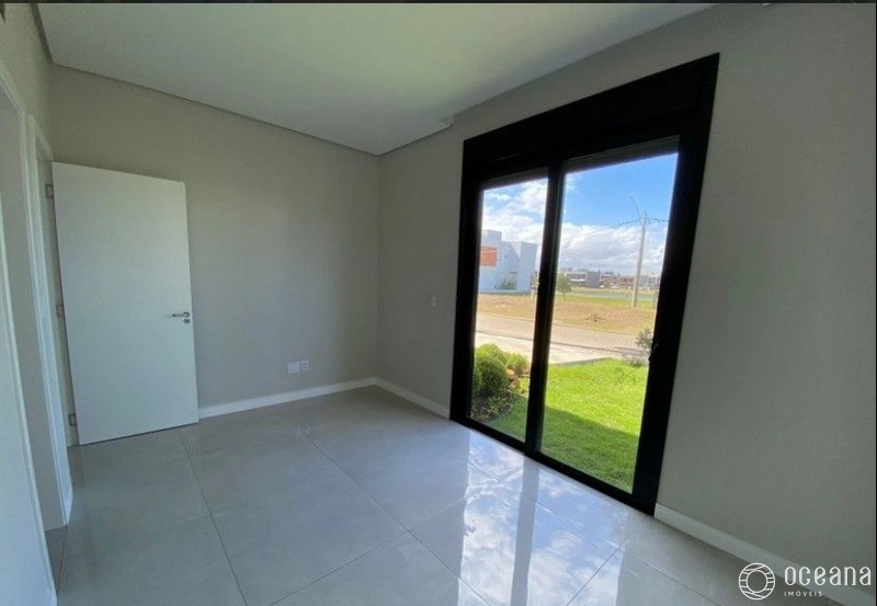 excelente casa em Condomínio 4 suítes: 11ª foto da galeria de imagens do imóvel
