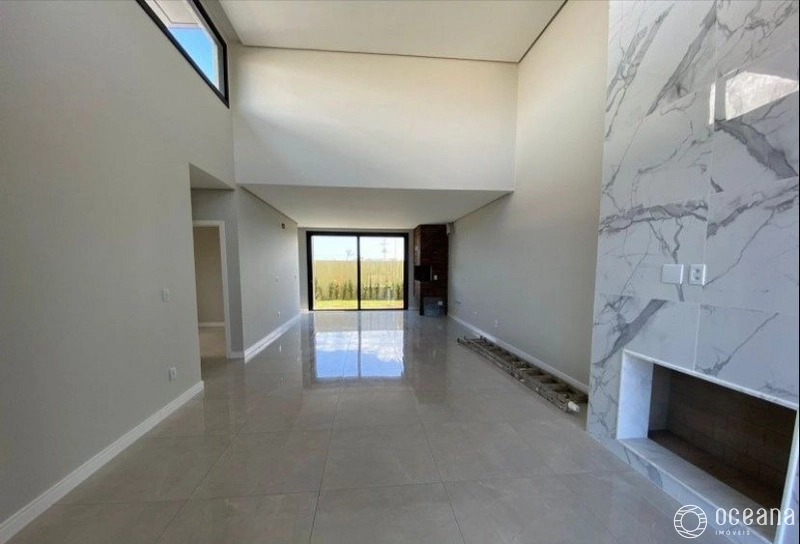 excelente casa em Condomínio 4 suítes: 8ª foto da galeria de imagens do imóvel