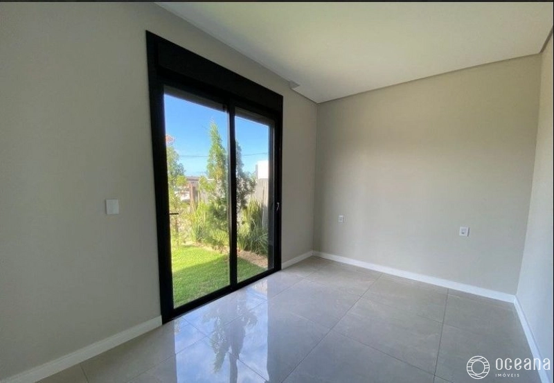 excelente casa em Condomínio 4 suítes: 10ª foto da galeria de imagens do imóvel