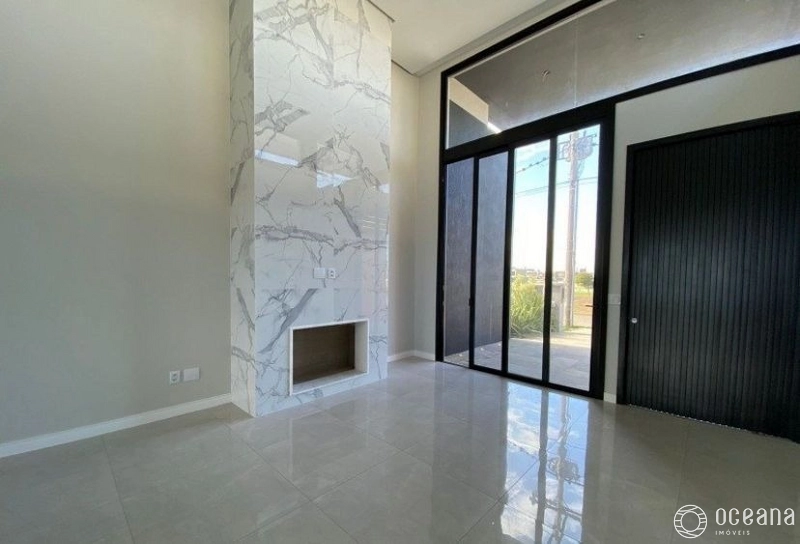 excelente casa em Condomínio 4 suítes: 9ª foto da galeria de imagens do imóvel