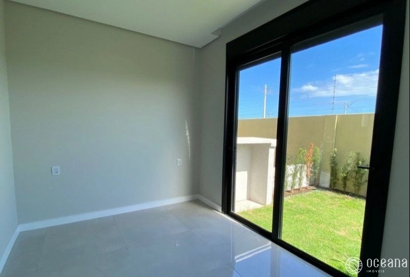 excelente casa em Condomínio 4 suítes: 7ª foto da galeria de imagens do imóvel