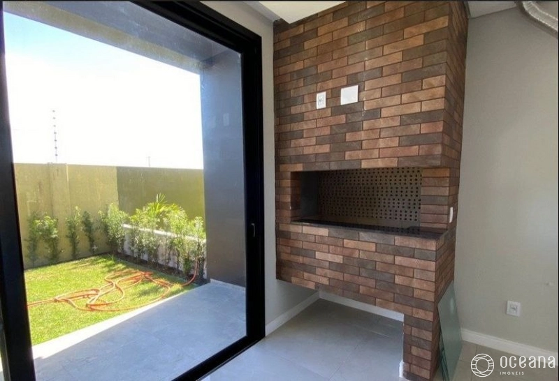 excelente casa em Condomínio 4 suítes: 13ª foto da galeria de imagens do imóvel