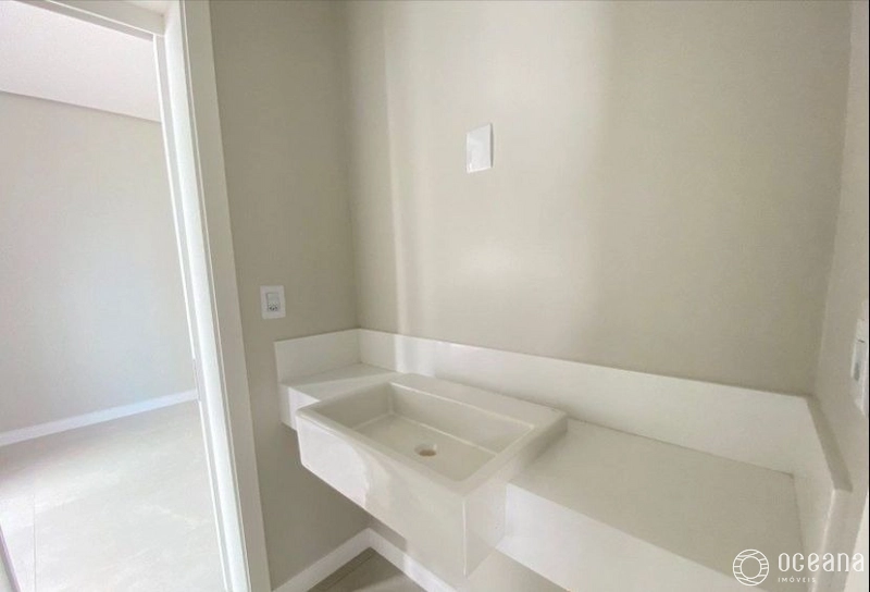 excelente casa em Condomínio 4 suítes: 6ª foto da galeria de imagens do imóvel