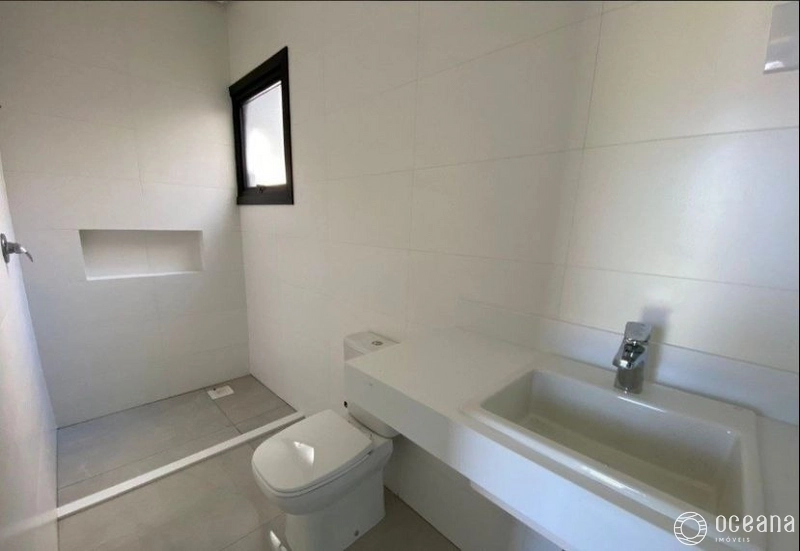 excelente casa em Condomínio 4 suítes: 15ª foto da galeria de imagens do imóvel