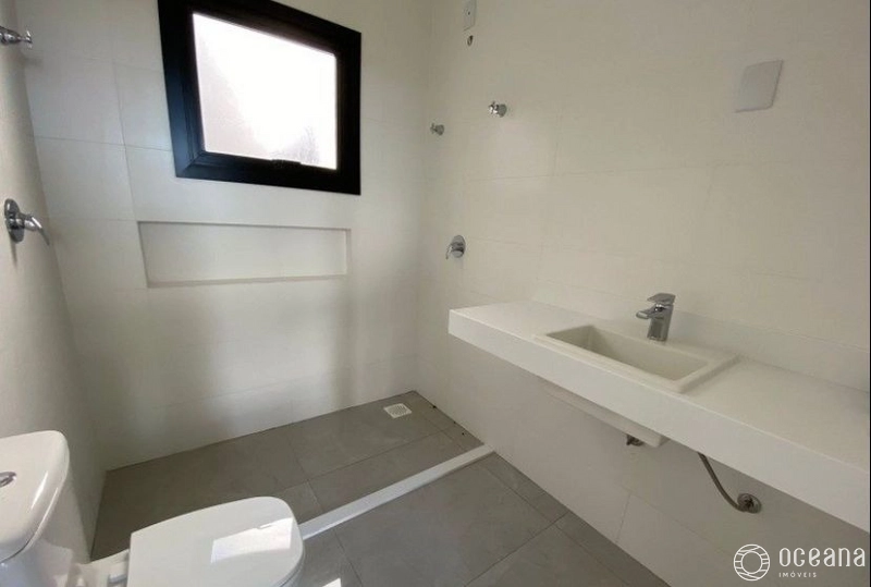 excelente casa em Condomínio 4 suítes: 4ª foto da galeria de imagens do imóvel