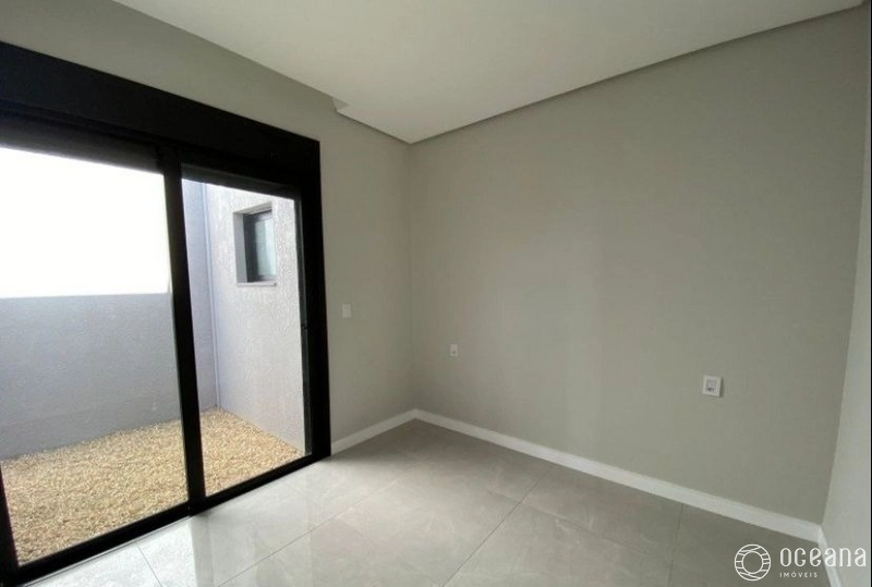 excelente casa em Condomínio 4 suítes: 1ª foto da galeria de imagens do imóvel