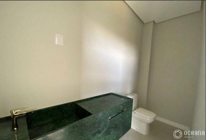 excelente casa em Condomínio 4 suítes: 5ª foto da galeria de imagens do imóvel