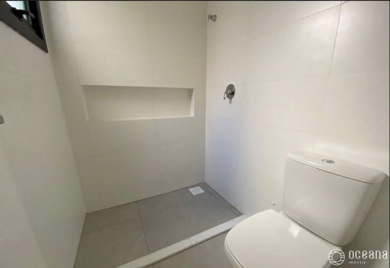 excelente casa em Condomínio 4 suítes: 3ª foto da galeria de imagens do imóvel