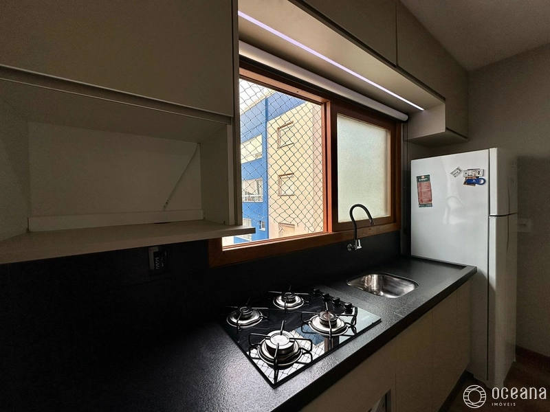 APARTAMENTO DE 01 DORMITORIO MOBILIADO E DECORADO: 15ª foto da galeria de imagens do imóvel