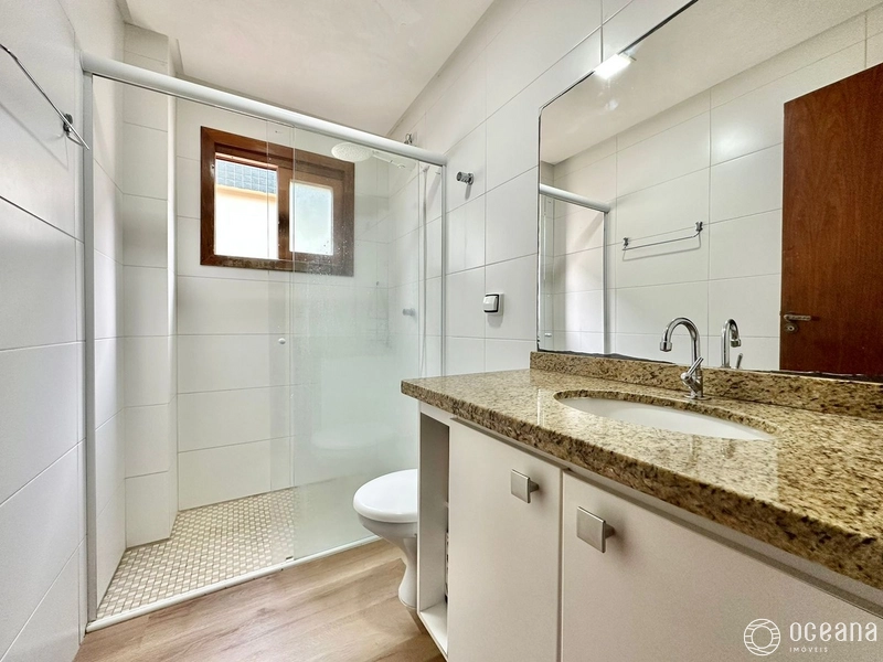 APARTAMENTO DE 01 DORMITORIO MOBILIADO E DECORADO: 21ª foto da galeria de imagens do imóvel