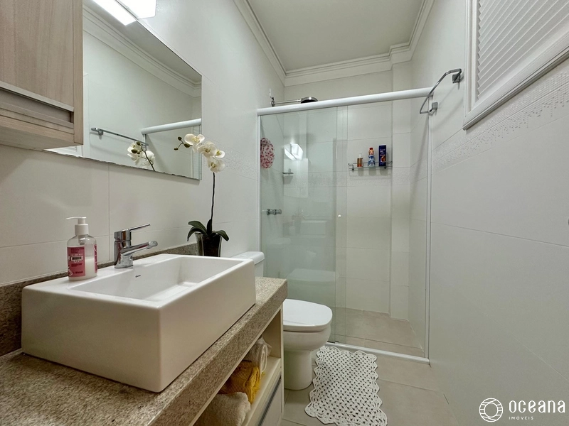 O MELHOR NEGÓCIO DE 3 QUARTOS DO CENTRO DA CIDADE!: 3ª foto da galeria de imagens do imóvel
