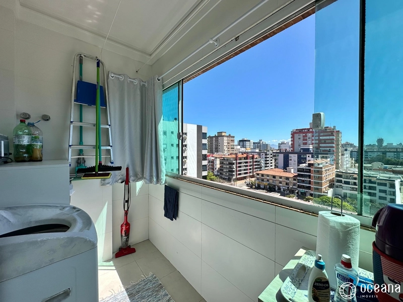 O MELHOR NEGÓCIO DE 3 QUARTOS DO CENTRO DA CIDADE!: 12ª foto da galeria de imagens do imóvel