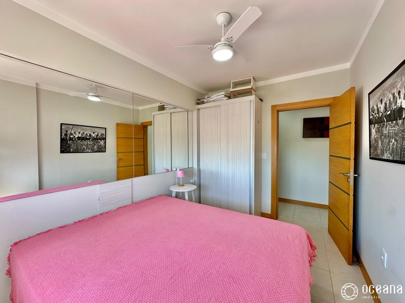 O MELHOR NEGÓCIO DE 3 QUARTOS DO CENTRO DA CIDADE!: 21ª foto da galeria de imagens do imóvel