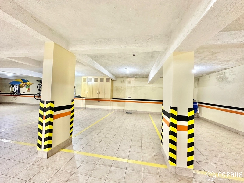 O MELHOR NEGÓCIO DE 3 QUARTOS DO CENTRO DA CIDADE!: 20ª foto da galeria de imagens do imóvel