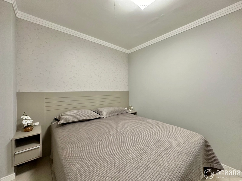 Apartamento decorado de 02 dormitórios!!: 10ª foto da galeria de imagens do imóvel