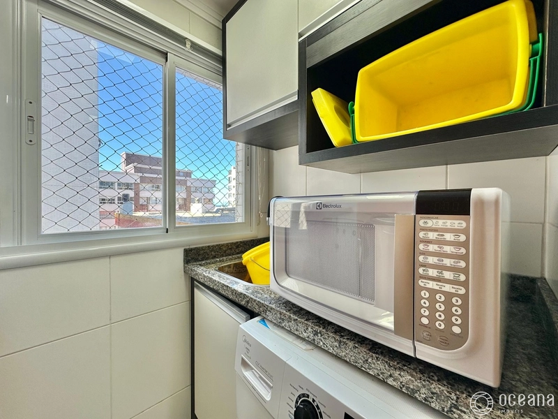 Apartamento decorado de 02 dormitórios!!: 8ª foto da galeria de imagens do imóvel