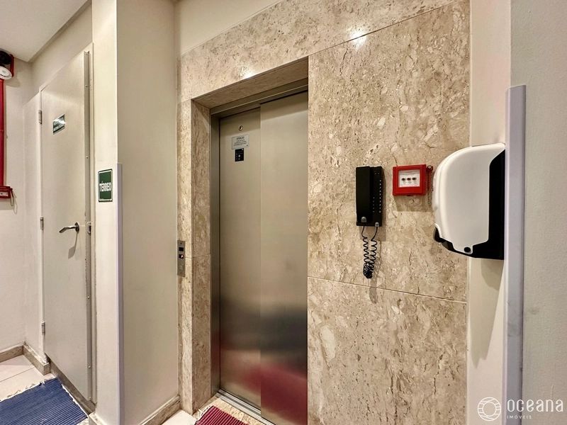 Apartamento decorado de 02 dormitórios!!: 19ª foto da galeria de imagens do imóvel