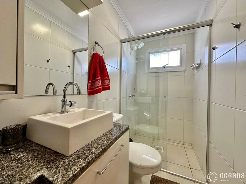 Apartamento decorado de 02 dormitórios!!: 16ª foto da galeria de imagens do imóvel