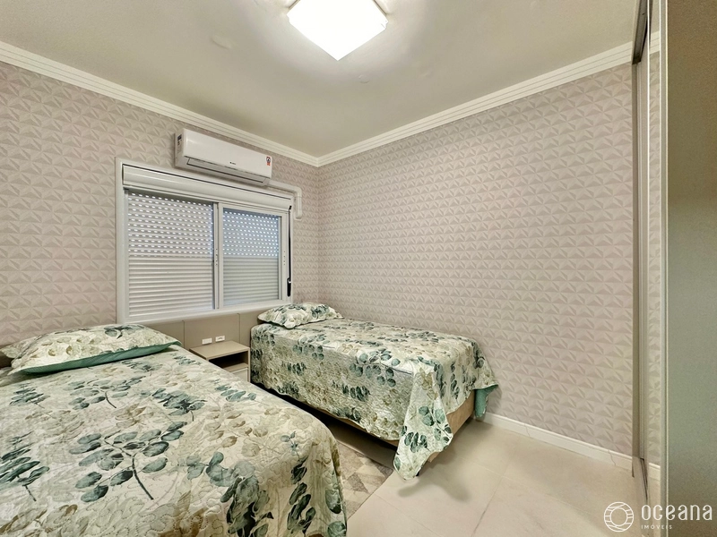 Apartamento decorado de 02 dormitórios!!: 14ª foto da galeria de imagens do imóvel