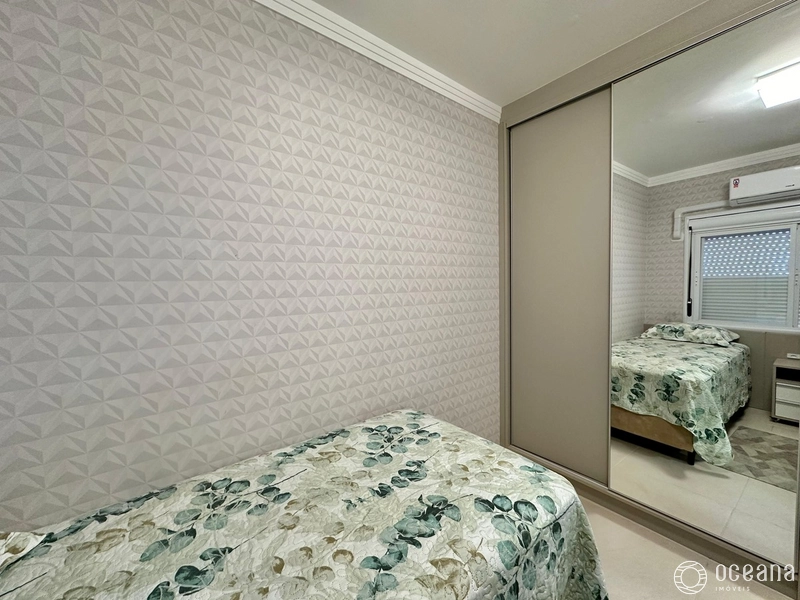 Apartamento decorado de 02 dormitórios!!: 15ª foto da galeria de imagens do imóvel
