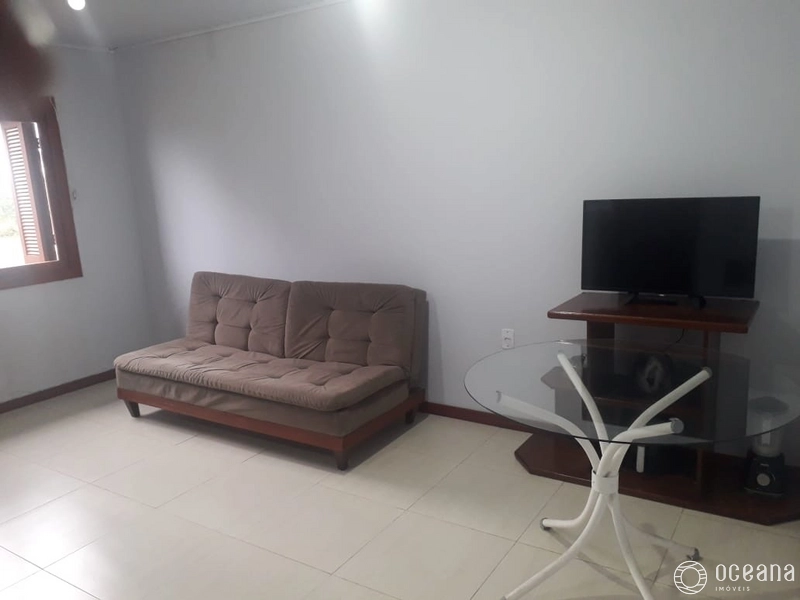Oportunidade!!! Casa 2 dormitórios em Capão da Canoa: 10ª foto da galeria de imagens do imóvel