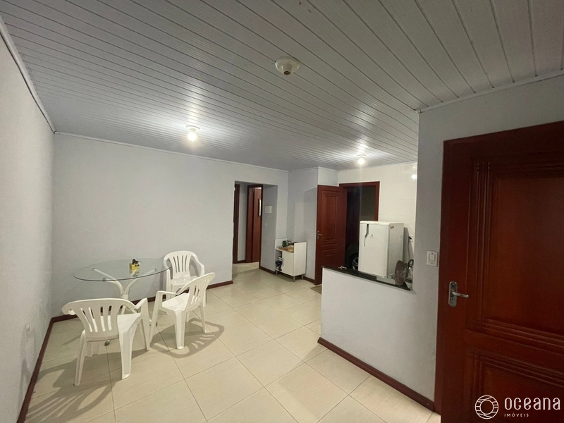 Oportunidade!!! Casa 2 dormitórios em Capão da Canoa: 1ª foto da galeria de imagens do imóvel