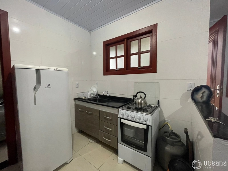 Oportunidade!!! Casa 2 dormitórios em Capão da Canoa: 12ª foto da galeria de imagens do imóvel