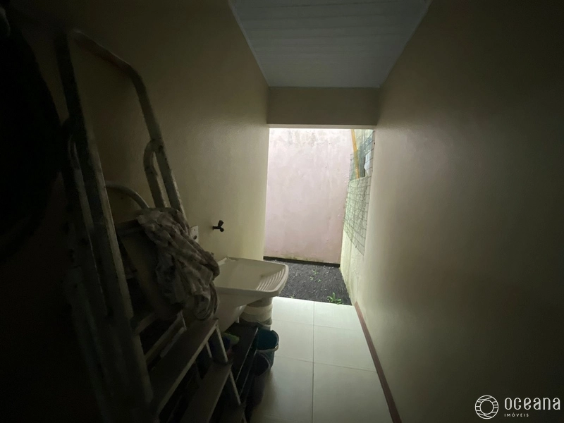 Oportunidade!!! Casa 2 dormitórios em Capão da Canoa: 3ª foto da galeria de imagens do imóvel