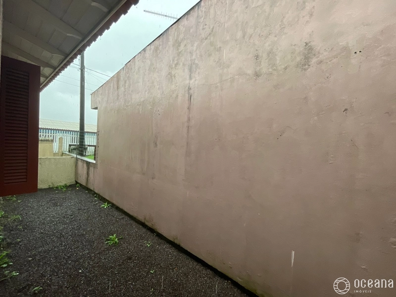 Oportunidade!!! Casa 2 dormitórios em Capão da Canoa: 7ª foto da galeria de imagens do imóvel