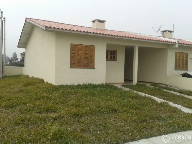 Oportunidade!!! Casa 2 dormitórios em Capão da Canoa: 13ª foto da galeria de imagens do imóvel