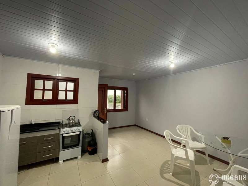 Oportunidade!!! Casa 2 dormitórios em Capão da Canoa: 5ª foto da galeria de imagens do imóvel
