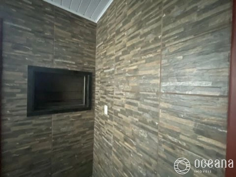 Oportunidade!!! Casa 2 dormitórios em Capão da Canoa: 8ª foto da galeria de imagens do imóvel