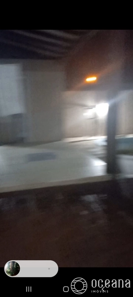 Casa 3 Dormitorios com Piscina no centro de Xangrilá: 11ª foto da galeria de imagens do imóvel