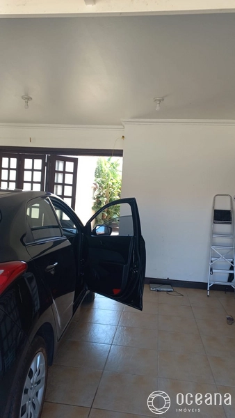 Casa 3 Dormitorios com Piscina no centro de Xangrilá: 27ª foto da galeria de imagens do imóvel