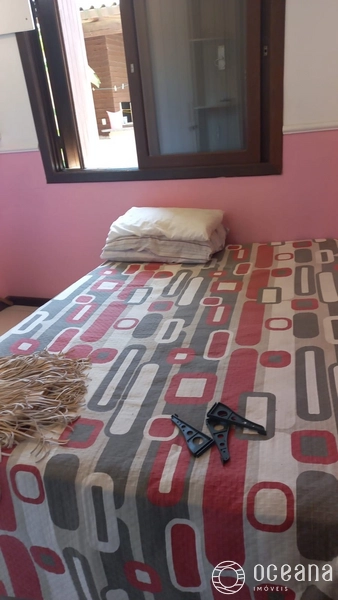 Casa 3 Dormitorios com Piscina no centro de Xangrilá: 16ª foto da galeria de imagens do imóvel