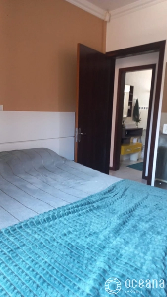 Casa 3 Dormitorios com Piscina no centro de Xangrilá: 6ª foto da galeria de imagens do imóvel